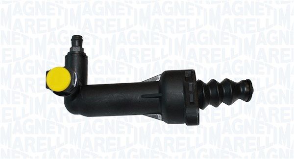 MAGNETI MARELLI Darba cilindrs, Sajūgs 360319030073